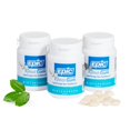 thumbnail image 1 of Epic Dental 100% Xilitol Goma endulzada, 1 of 9