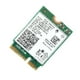 thumbnail image 3 of 1730Mbps para Dual Band Wireless AC 9560 Desktop Kit Bluetooth 5.0 802.11Ac M.2 CNVI 9560NGW Tarjeta Wifi, 3 of 5