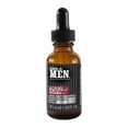 thumbnail image 2 of Aceite Dippity Do Men para barba y cabello 30 ml, 2 of 4