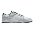 thumbnail image 3 of Men's Nike Dunk Low Retro SE Photon Dust/White (HF2874 001) - 11.5, 3 of 5