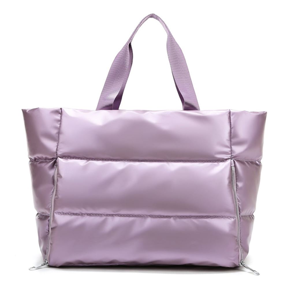 Waterproof Non-Slip Wearable Crossbody Bag fitness bag Shoulder Bag Vegetable Steamer