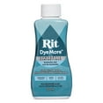 thumbnail image 1 of Rit DyeMore Liquid Dye for Synthetic Fibers, 207 mL (7 oz), 1 of 2