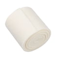 thumbnail image 2 of Musical Instruments Piano Muffler Piano 52.76x2.95x0.12inch Beige Felt Piano Muffler Felt Tuning Tool Practical, 2 of 10