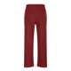 thumbnail image 4 of Pantalones largos para hombre, de color liso, con cordón, informales, de moda, largos, para hombre, 4 of 5
