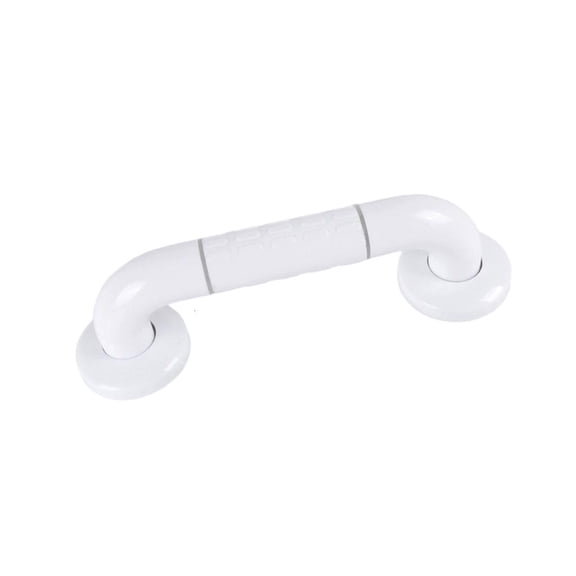 YIGSECU Safe Grip for Showers and Bath Tub Glowing in Dark Safety Bar 500 Pound Bearing Easyly Install Antislip