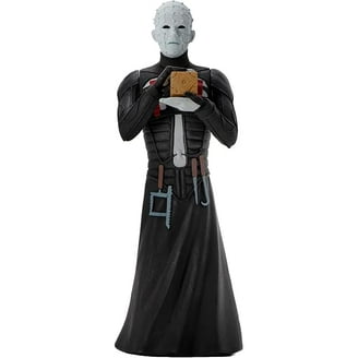 McFarlane Psycho Movie Maniacs Series 2 Norman Bates Action Figure