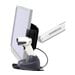 Ergotron Scanner Shelf VESA Attach - barcode scanner (Best Scanner For Small Business)