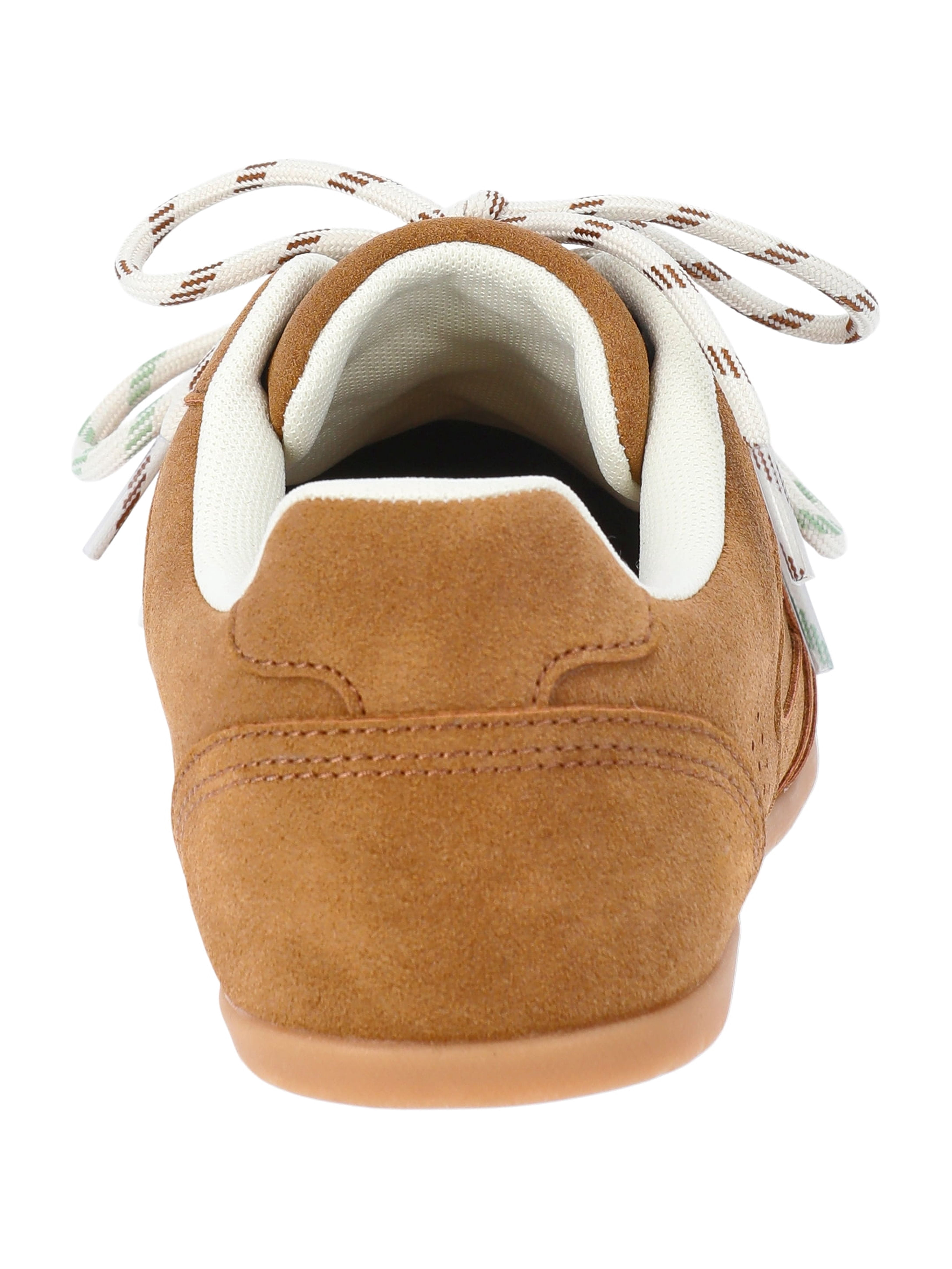 Time and Tru Women's Driving Sneakers