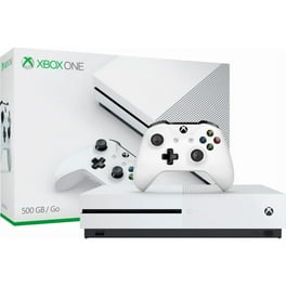 Xbox360 - *★* Xbox One S 1 TB All Digital Edition Microsoft Xbox One S 1TB All Digital Edition 3 Game Bundle
