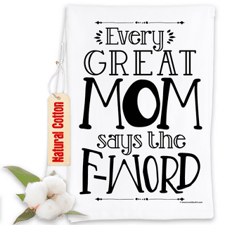 Dish Towels, Tulip Gnome Love Heart Blessed Mama Mother's Day Kitchen Towels,  Dish Towels, Seasonal Best Mom Ever Decoration, Hand Towels, Kitchen  Fabrics, Kitchen Utensils - Temu