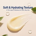 thumbnail image 3 of Crema en barra de urea ZyraGloz 60% Urea más ácido salicílico 2%, 3 of 7
