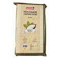 thumbnail image 1 of Baristella White Compound Chocolate Coating (Pâte à Glacer Blanc) – 500g, 1 of 1