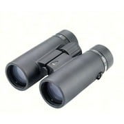 Opticron Discovery WP PC 8x50mm Roof Prism Binocular, Non-Slip Rubber Covering