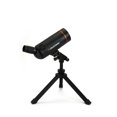 thumbnail image 2 of Celestron C70 Mini Mak Spotting Scope, 2 of 7