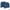 Indigo, variant on Blazing Needles 19-inch U-Shaped Micro Suede Tufted Dining Chair Cushion (Set of 2)