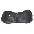 thumbnail image 1 of Doublure d'Aile avant Latérale de Conducteur Compatible/remplacement, 1 of 1