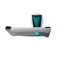 thumbnail image 2 of Pulse ShowerSpas 4003-SSP Ergo Corner Bar Stainless Steel Polished, 2 of 2