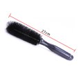 thumbnail image 1 of Hongchun Brosses pour Roues et Jantes, 1 of 5