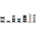 thumbnail image 4 of ASUS Prime B760M-A AX LGA 1700 Micro-ATX Motherboard - PRIMEB760M-AAX, 4 of 5