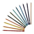 thumbnail image 3 of Prismacolor Premier Colored Pencils, Multicolor,150 Count, 3 of 3