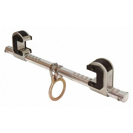 

Condor D-Ring Anchorage Plate Reusable G7530