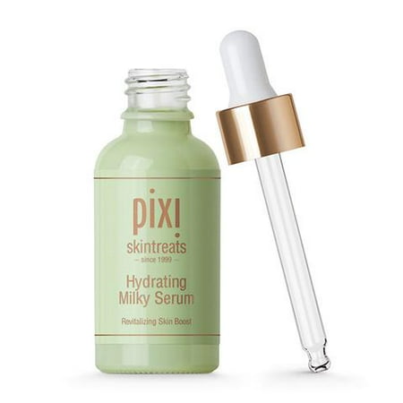 Pixi - Hydrating Milky Serum