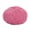 7, variant on Thread Mohair Yarn for Hand Knitting Crochet Yarn for Baby Hat Sequins Yarn for Crocheting Handmade Handicrafts