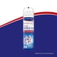 thumbnail image 3 of Desodorante para pies Foot Defense Curitas para pie de atleta 150 ml, 3 of 4