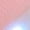 Pink, variant on Kids Roller Skates Light up Shoes with Wheels Shoes LED USB Charging Roller Sneakers for Girls Boys Birthday Christmas Gift