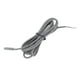 thumbnail image 4 of Sonda De Sensor De Temperatura Sonda De Termostato Impermeable De Acero Inoxidable 10K Cable De 2 Metros -10-100 Grados Celsius, 4 of 8
