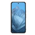 thumbnail image 5 of Nillkin Camshield Pro Series For Google Pixel 9 Pro Case Pc+tpu Slide Camera Lid Phone Cover, 5 of 5