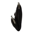 thumbnail image 6 of Genuine Leather Cigarette and Lighter Case with Twist Clasp 1838AL (C), 6 of 46