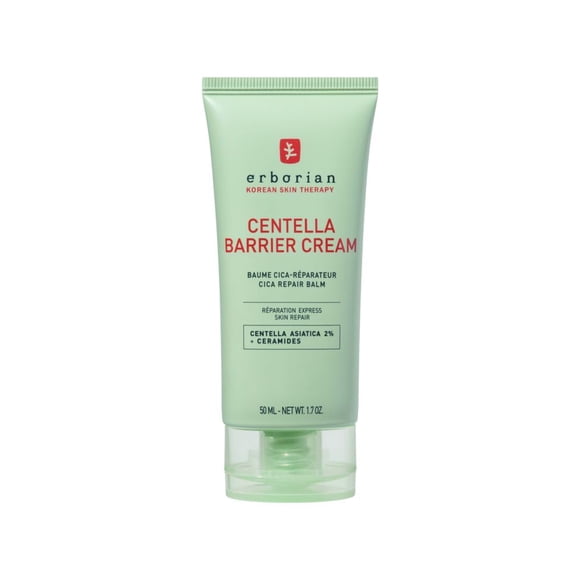 Crema hidratante Erborian Centella Barrier 50 ml