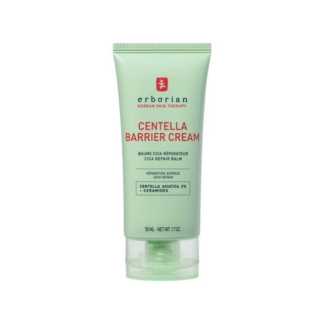 Crema hidratante Erborian Centella Barrier 50 ml