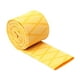 thumbnail image 2 of Tubo termorretráctil antideslizante de 1 m para empuñaduras de cañas de pescar y raquetas. Amarillo 1x0.2cm, 2 of 7