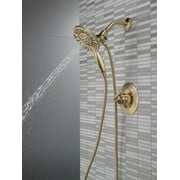 Delta Arvo 14 Series Shower Trim with In2ition - 142840-CZ-I - Champagne Bronze