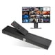 thumbnail image 1 of Multivisor HDMI MT-VIKI 4K 16x1 con conmutador remoto IR 4K @30Hz, 1 of 6