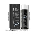 thumbnail image 4 of pstuiky Essence Skin Renewals Liquid 118ml Sale, 4 of 9