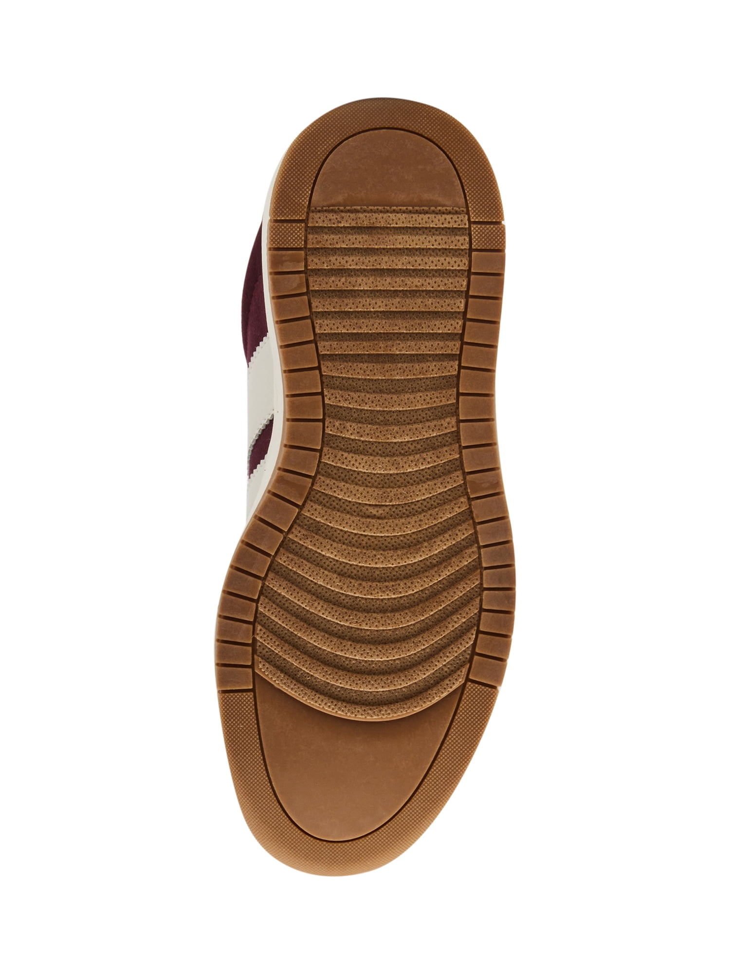 Madden Girl Navida Sneaker