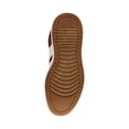thumbnail image 5 of Madden Girl Navida Sneaker, 5 of 5