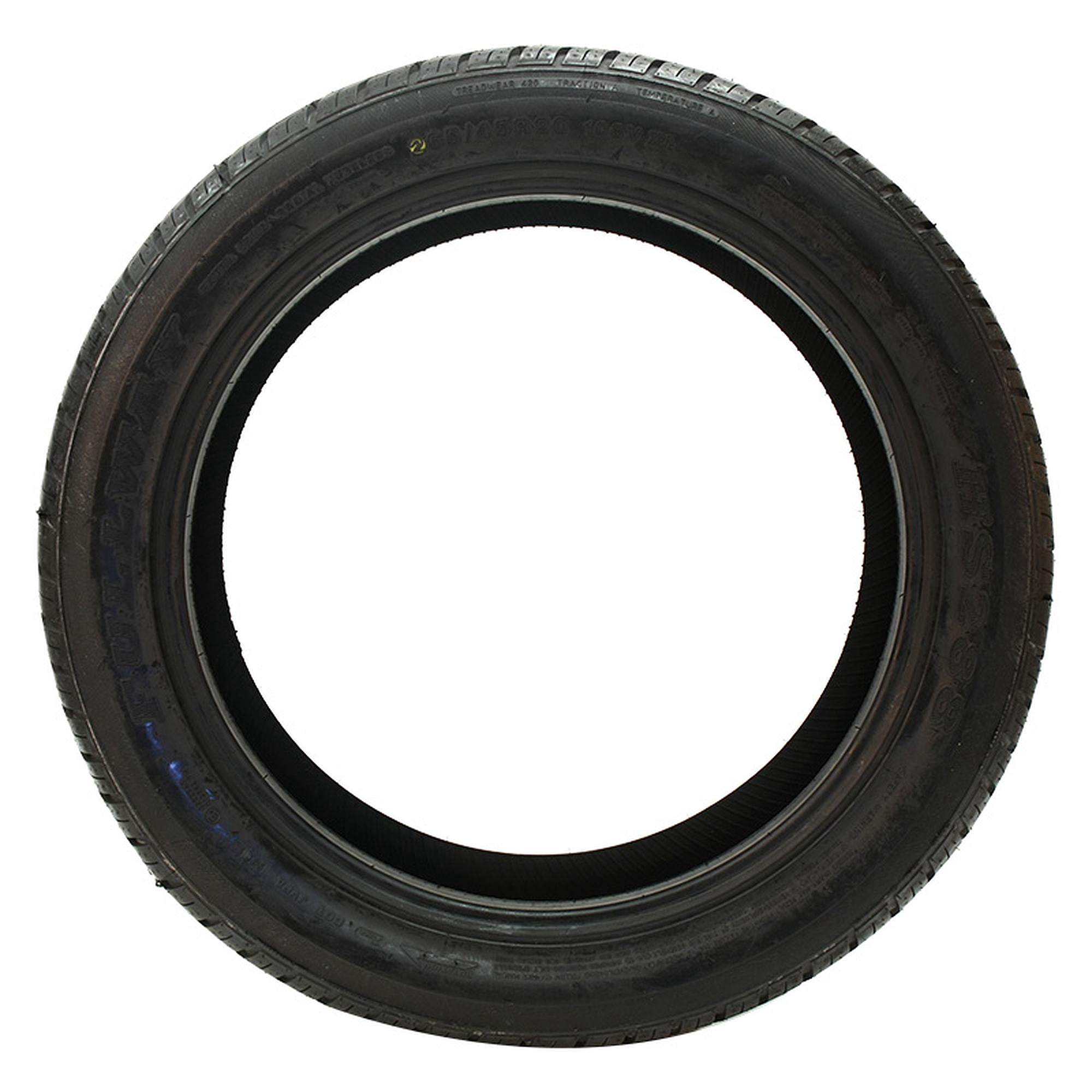 Fullway HS288 Performance 285/50R20 116H XL Passenger Tire