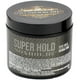 thumbnail image 2 of The Shaving Co Pomada Cera Para Crecimiento Noxidil Pomade amarillo 1, 2 of 10