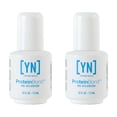thumbnail image 1 of Primer adhesivo superior Nail Protein Bond Young Nails, 7 ml, 1 of 6