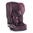 thumbnail image 1 of Diono Rainier 2AX Convertible Car Seat - Plum, 1 of 11