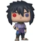thumbnail image 3 of 2025 Figuras de acción FUNKO POP Narutos Limited Sasuke (rinnegan) n.° 1023, modelo de colección, juguete, adornos decorativos para regalo de niños, 3 of 5