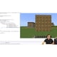 thumbnail image 3 of Curso en línea de codificación de CodaKid para niños con Minecraft - A partir de 9 años, 3 of 9
