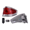 thumbnail image 1 of Calavera Focus 2007 A 2008 Ford Der DEPO ., 1 of 4