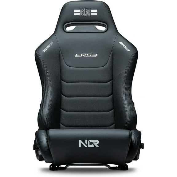 Next Level Racing ERS3 Elite Series Reclining Seat (NLR-E050)