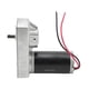 thumbnail image 4 of Motor deslizable Amp, motor deslizable para RV, motor deslizable para autocaravana, motor deslizable para RV, diseño elevado, 4 of 9