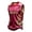 Hot Pink, variant on LNZGNM Soccer Cup 2026 Shirts for Men Oversized Mexico Jersey Brazil Jerseys Y2K V Neck Soccer Fan Tops,Green(XL)